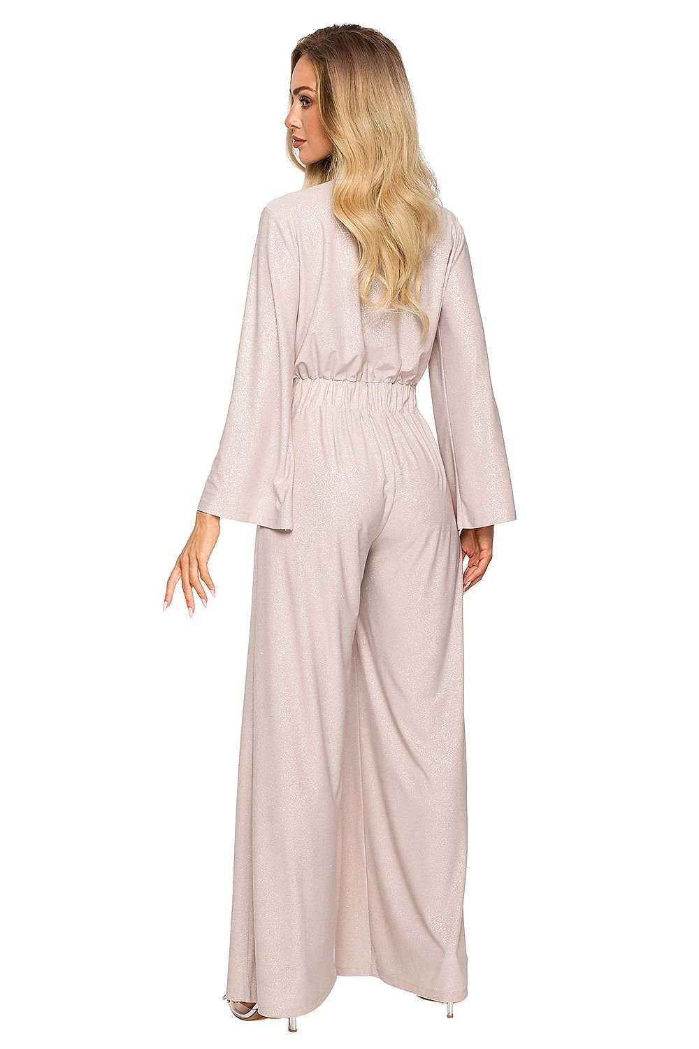 Jumpsuit model 172386 Moe
