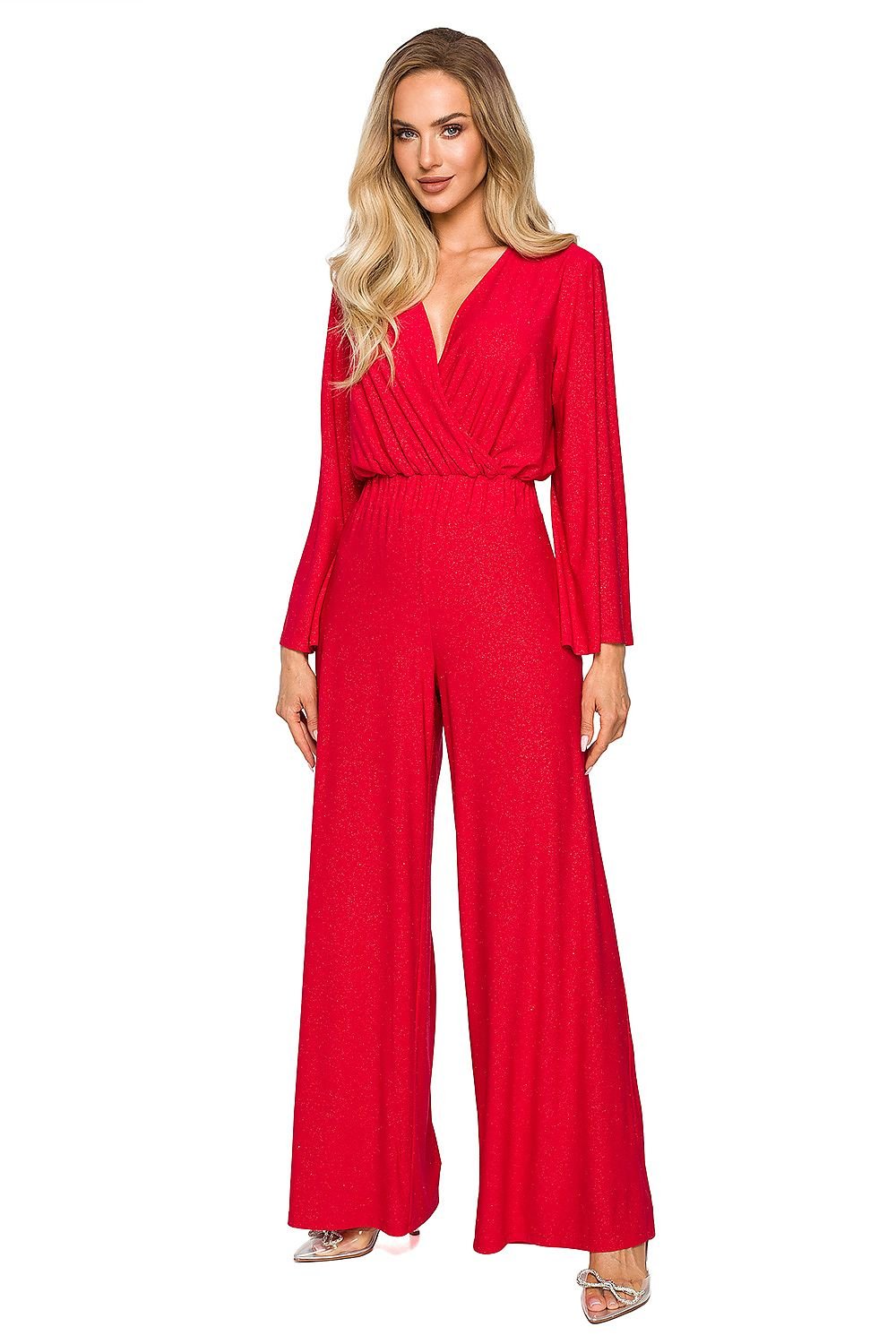 Jumpsuit model 172386 Moe