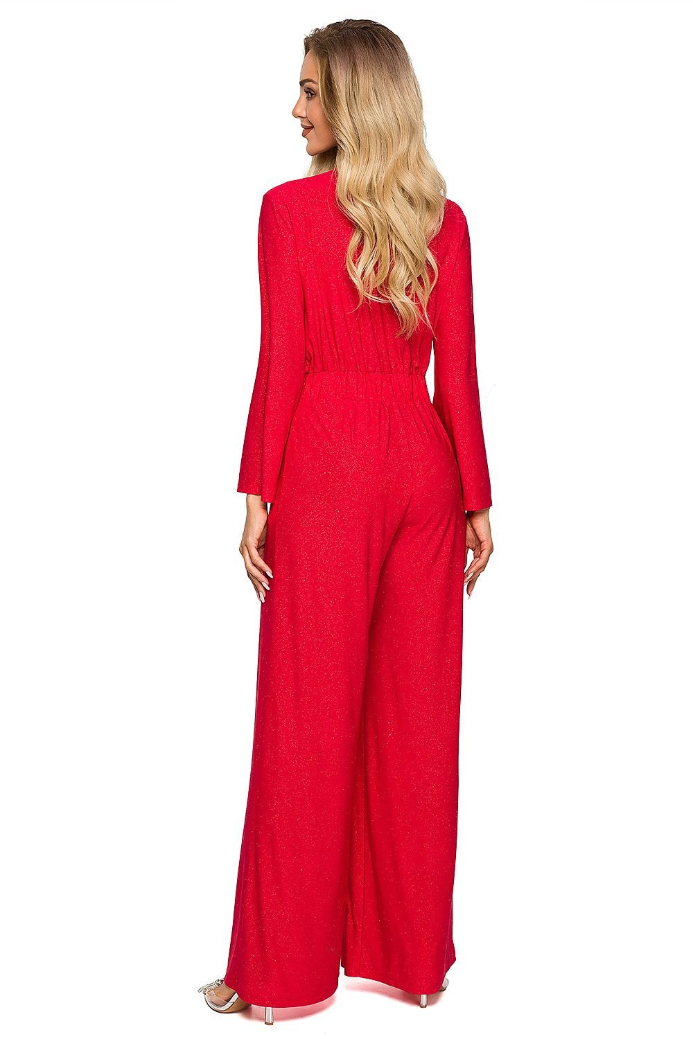 Jumpsuit model 172386 Moe