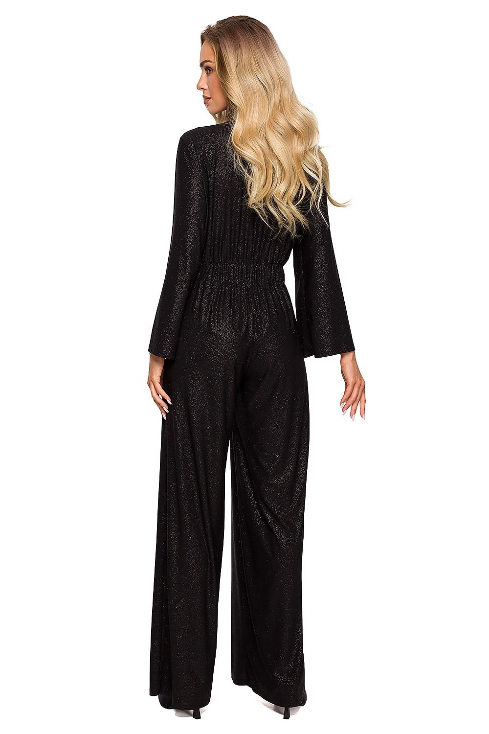 Jumpsuit model 172386 Moe