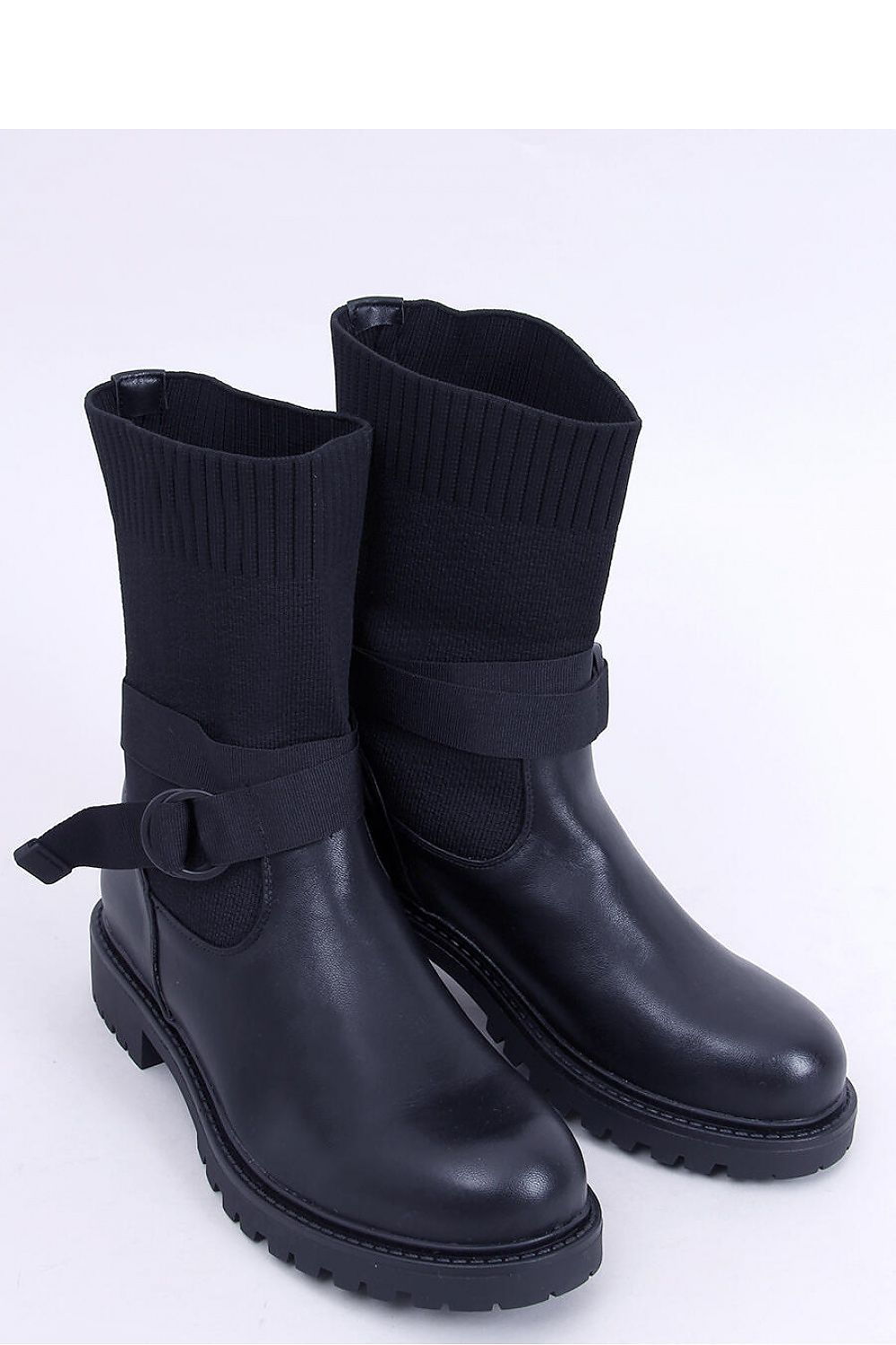 Bottes model 172842 Inello