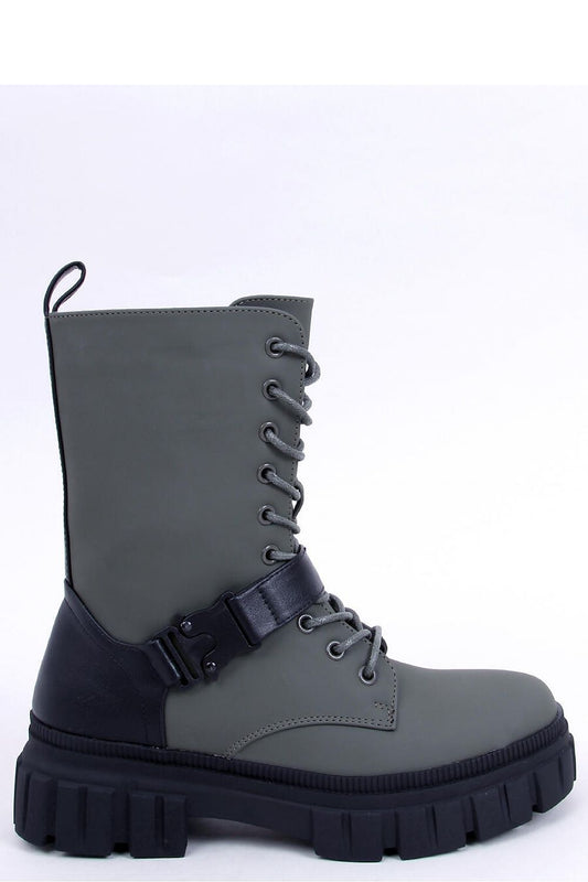 Bottes model 172867 Inello