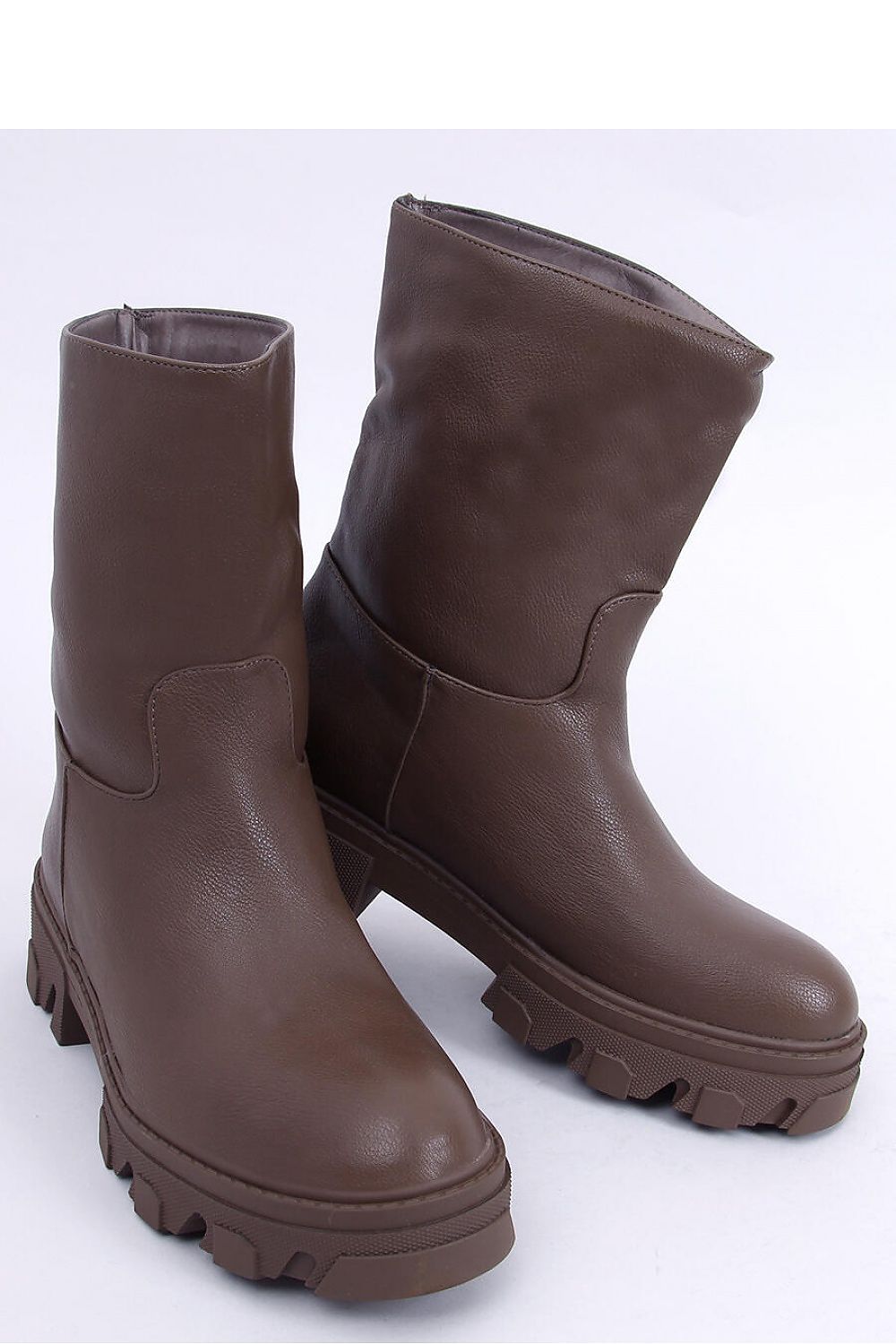 Bottes model 172871 Inello