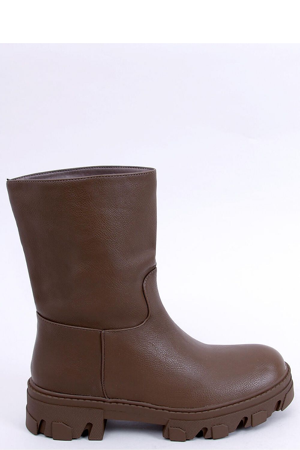 Bottes model 172871 Inello
