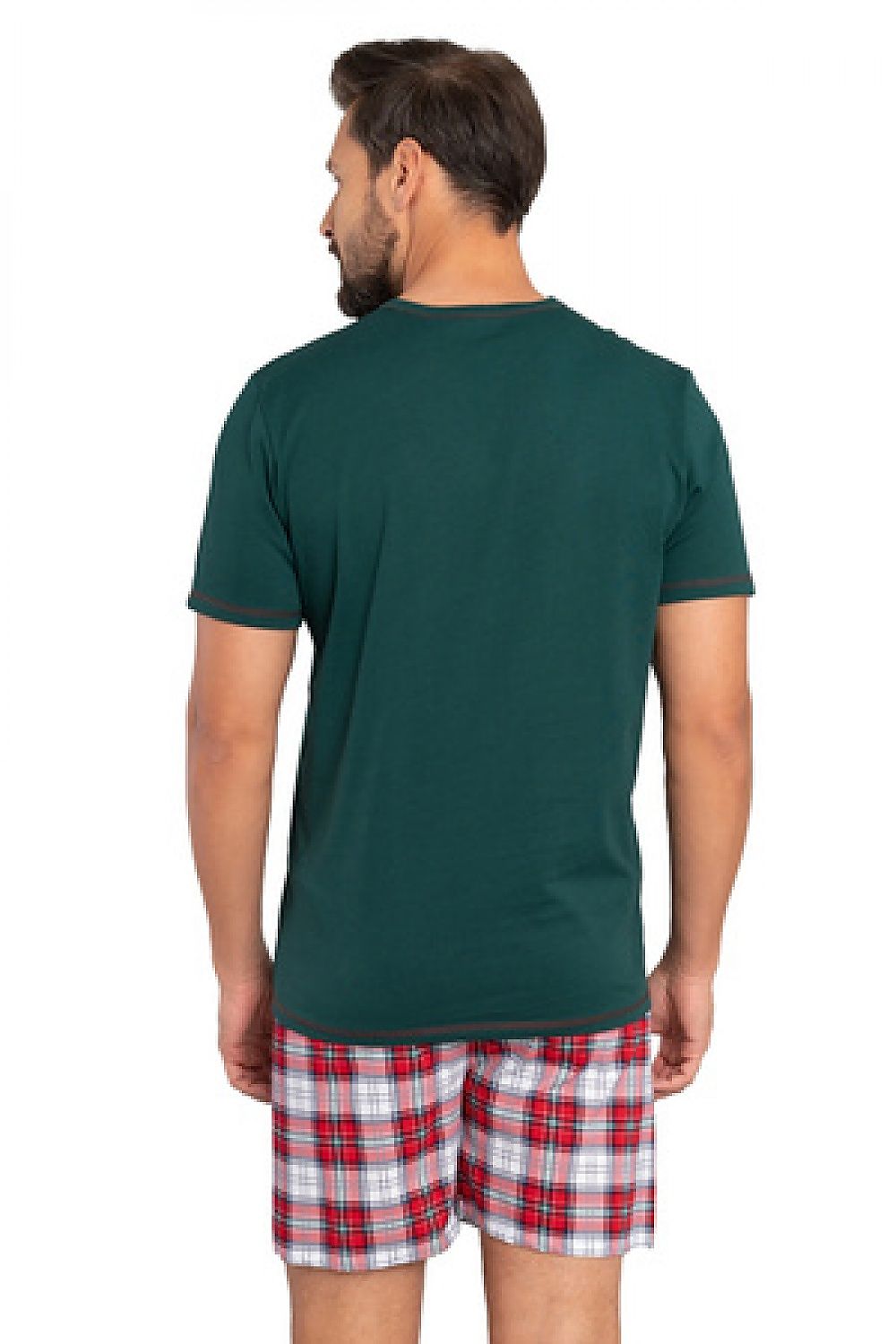 Pyjama model 173098 Italian Fashion