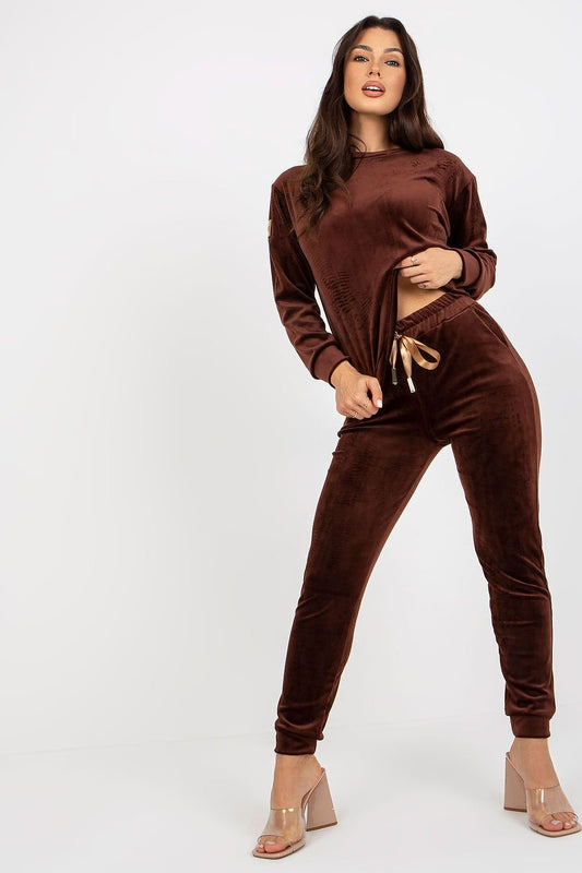 The model set 173737 Rue Paris