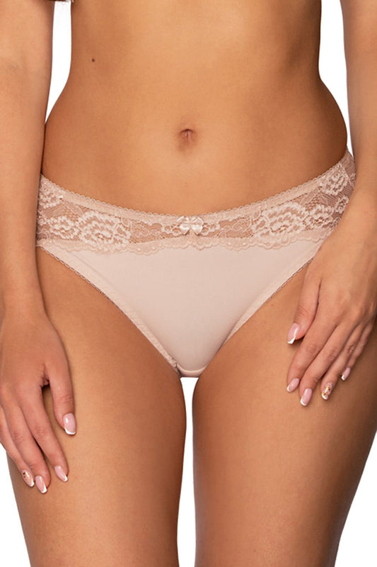Culottes model 173372 Gaia