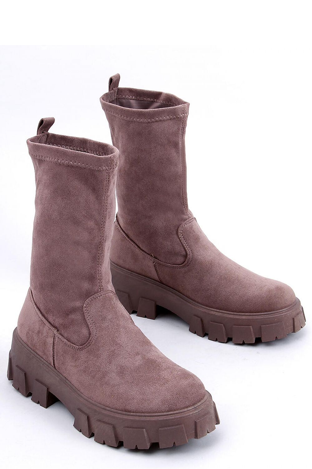Bottes model 173551 Inello
