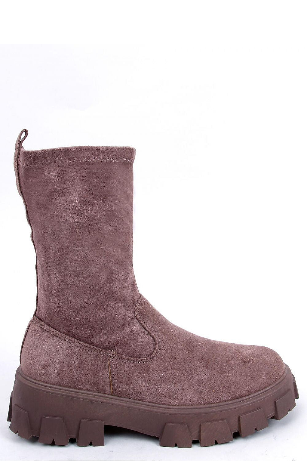 Bottes model 173551 Inello