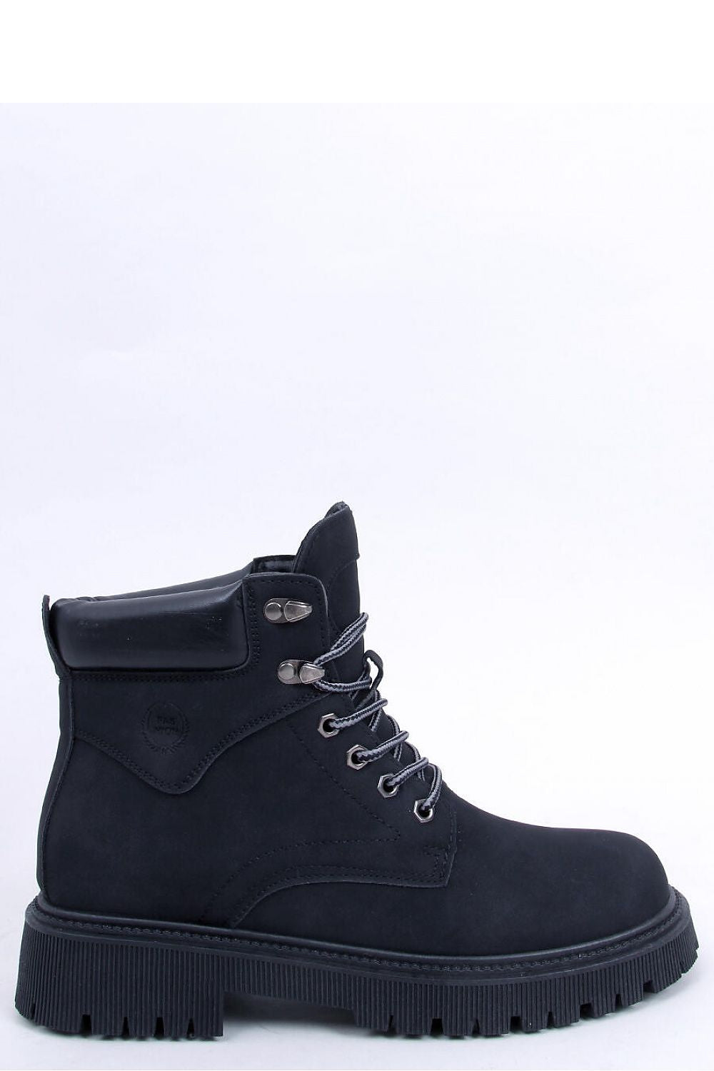 Bottes trappeur model 173560 Inello