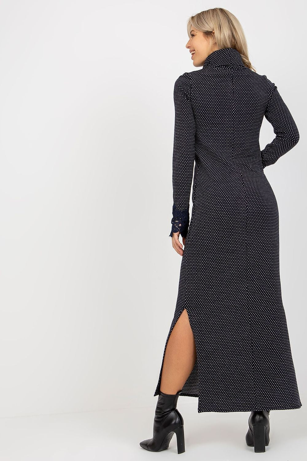 Day dress model 173834 Lakerta