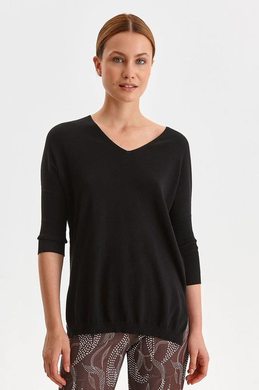 Chandail model 173966 Top Secret