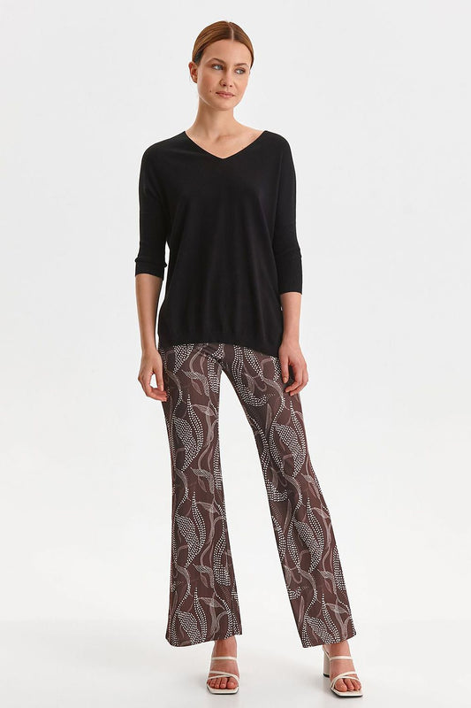Chandail model 173966 Top Secret