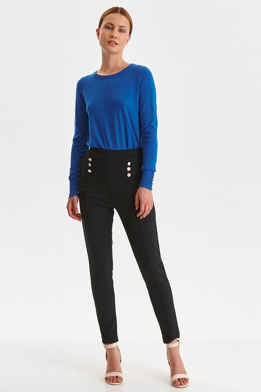 Chandail model 173982 Top Secret