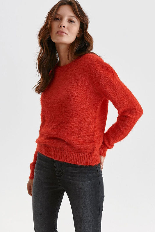 Chandail model 173989 Top Secret