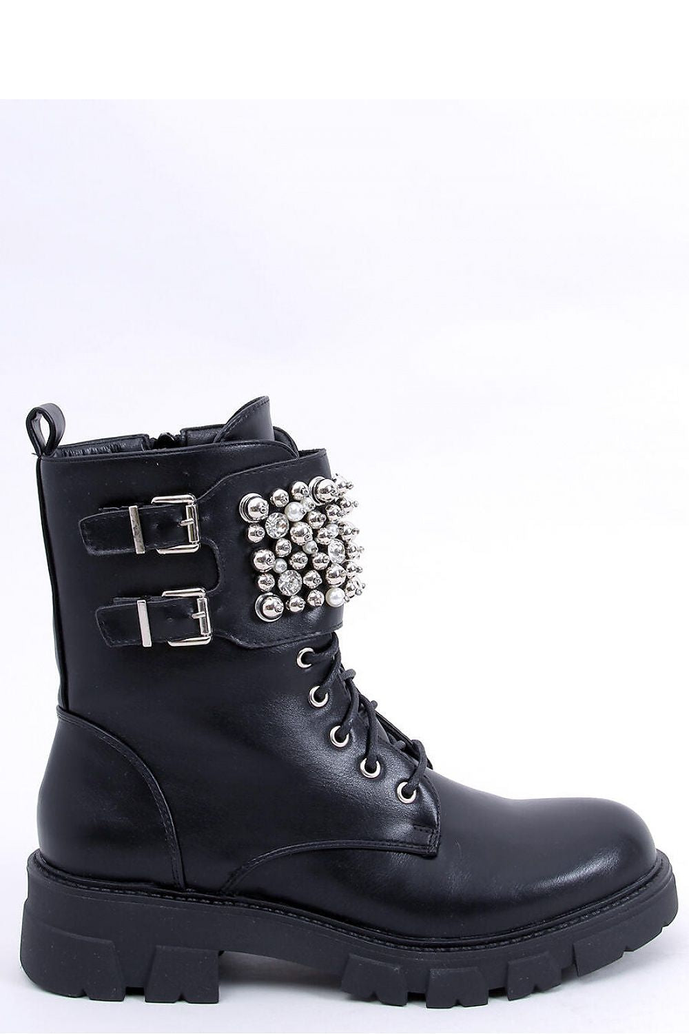 Bottes model 174091 Inello