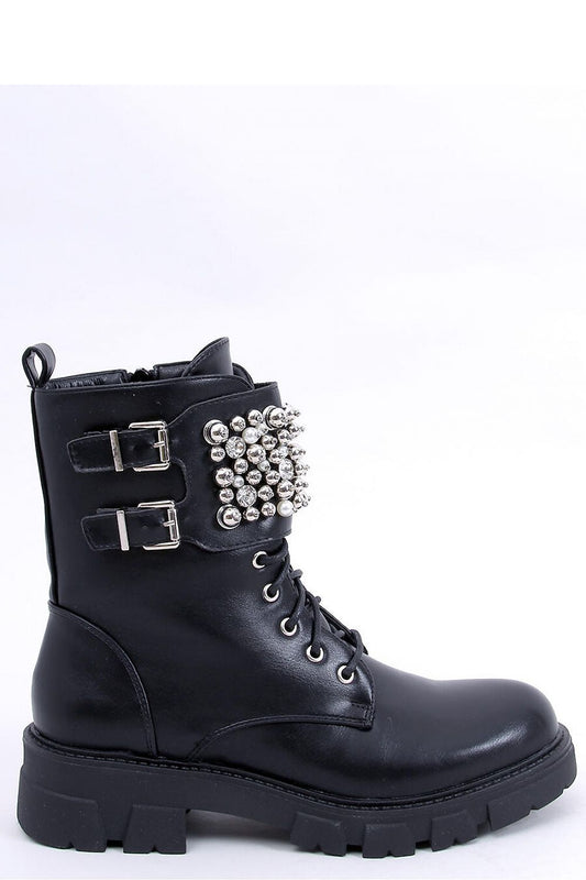 Bottes model 174091 Inello