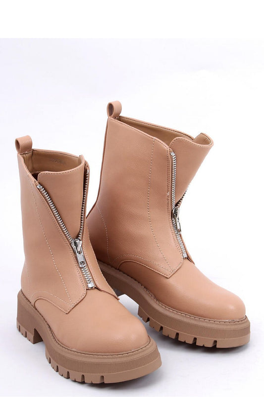 Bottes model 174097 Inello