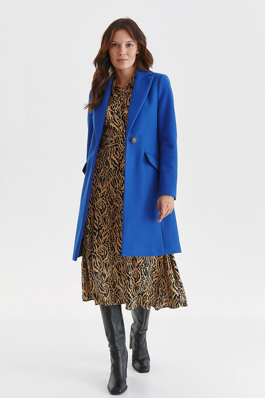 Manteau model 174160 Top Secret