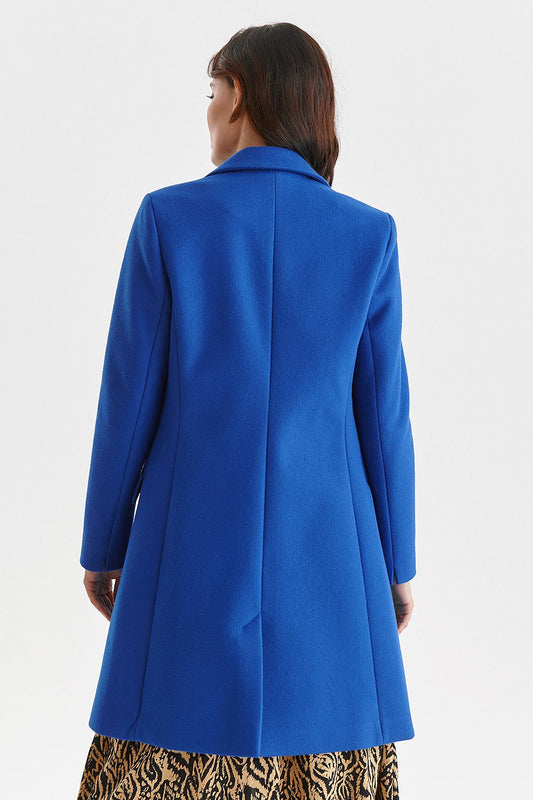 Manteau model 174160 Top Secret