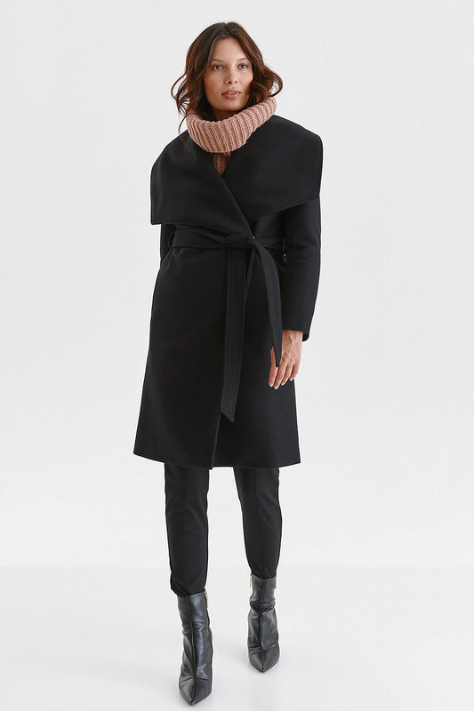 Manteau model 174166 Top Secret