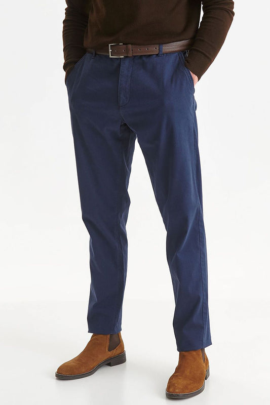Top Secret Pants