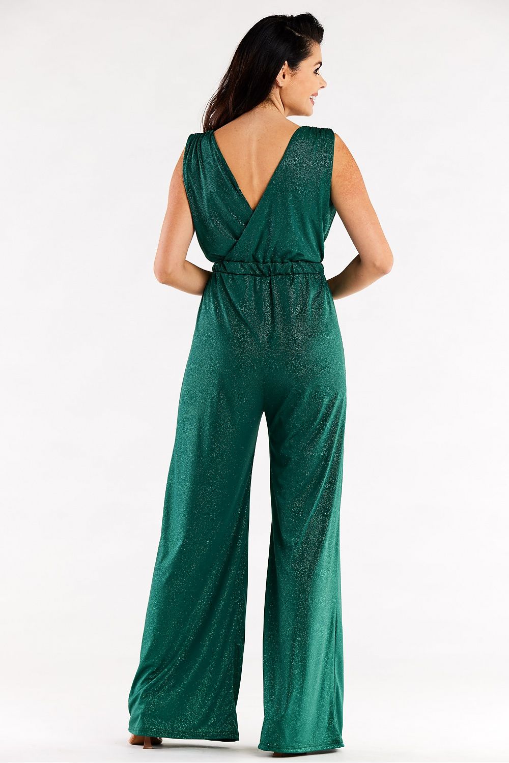 Jumpsuit model 174376 awama