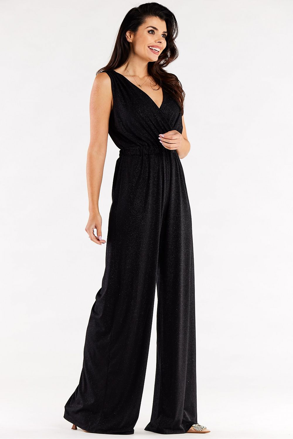 Jumpsuit model 174376 awama