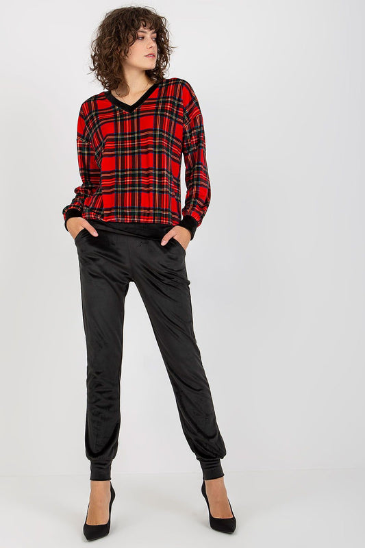 L`ensemble model 174434 Rue Paris