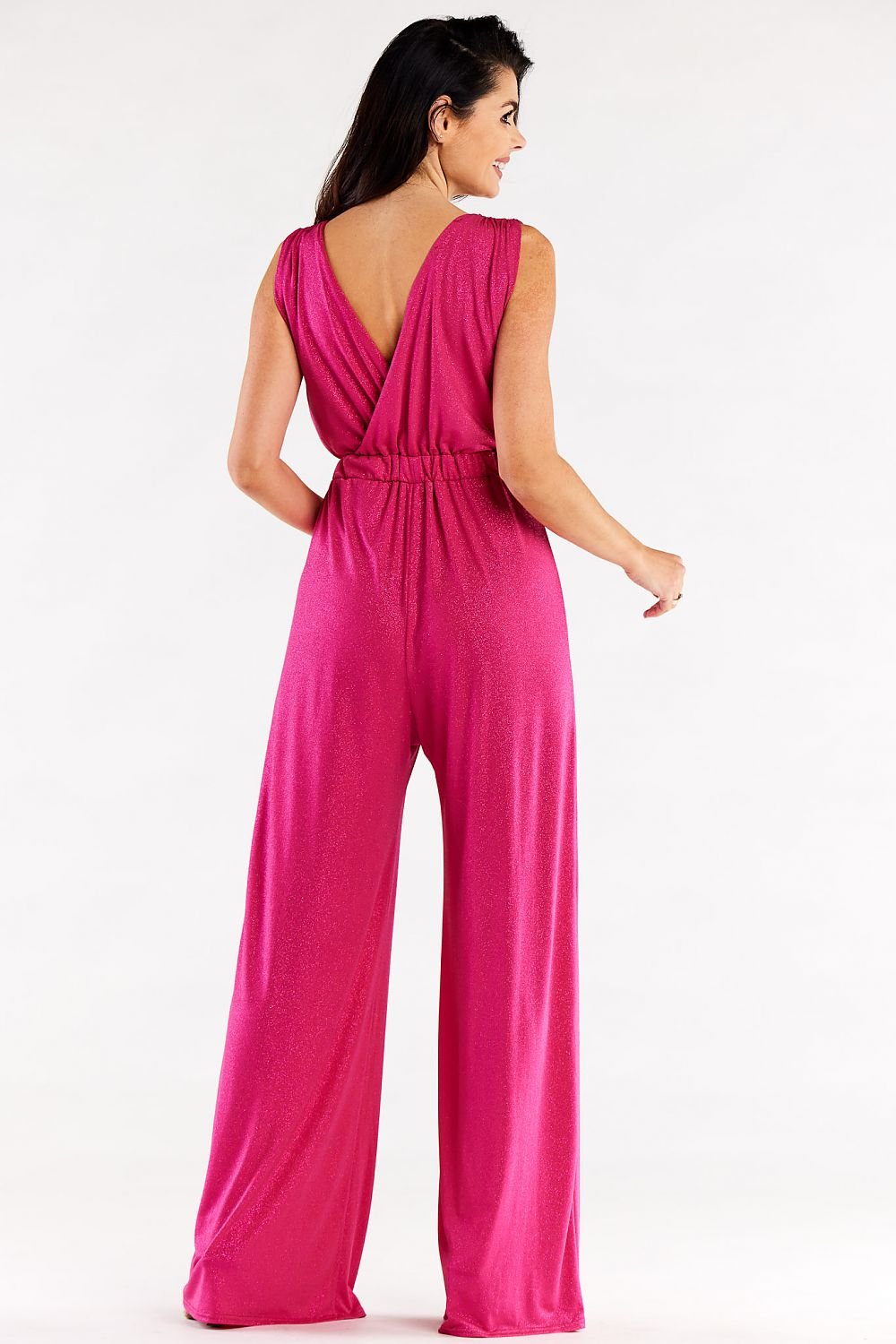 Jumpsuit model 174376 awama