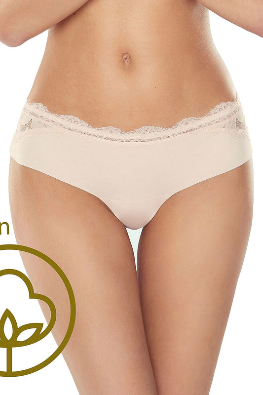 Panties model 174582 Lapinee
