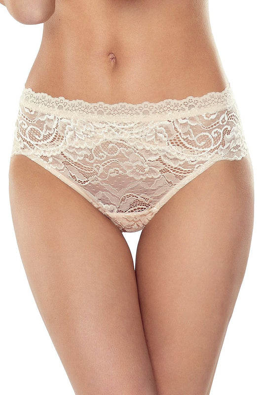 Panties model 186799 Lapinee