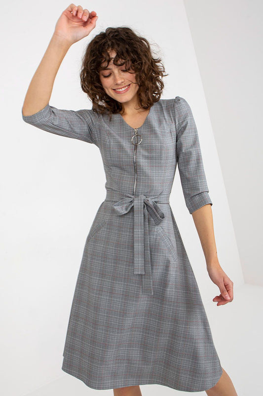 Day dress model 174760 Lakerta