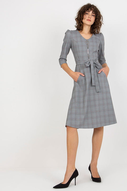 Day dress model 174760 Lakerta