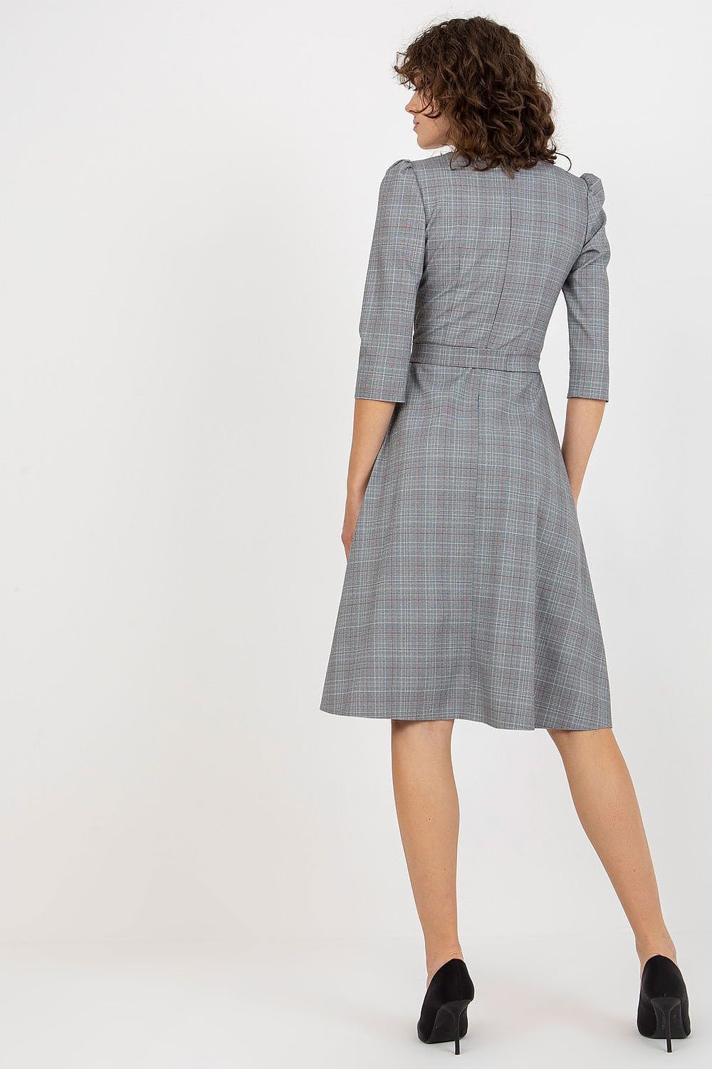 Day dress model 174760 Lakerta