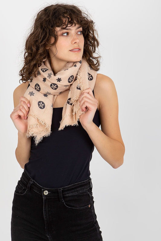 Foulard model 174873 AT