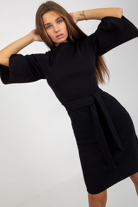 Day dress model 174977 Och Bella