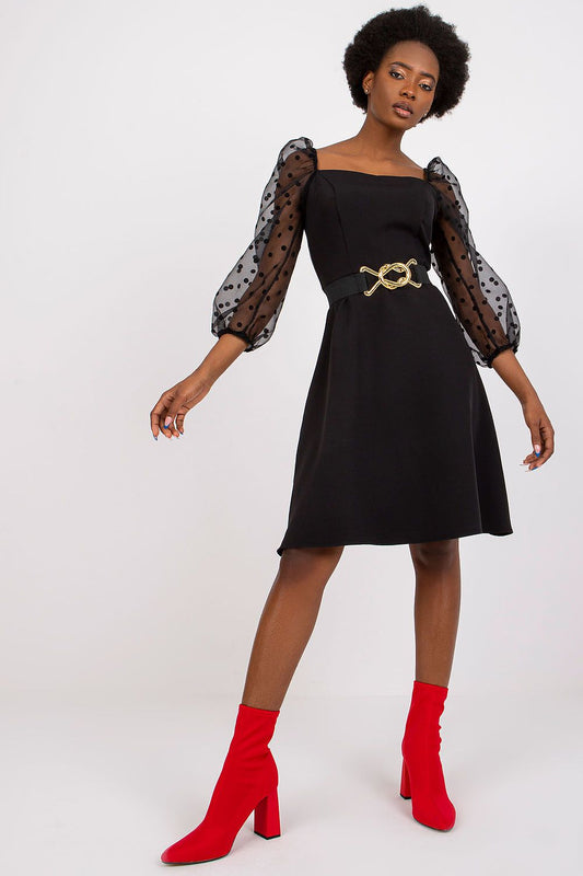 Robe de soirée model 174996 Lakerta