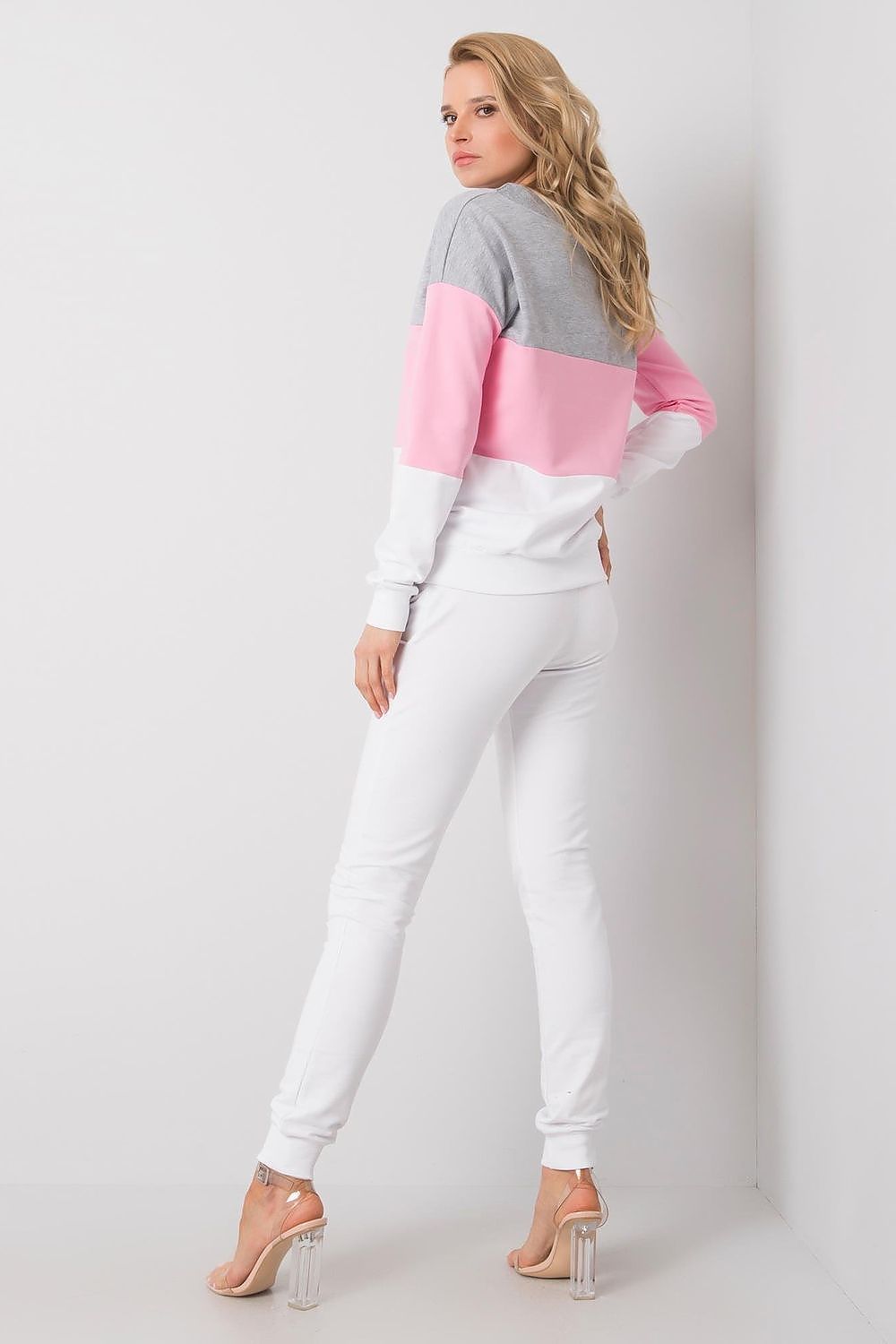 L`ensemble model 175129 Rue Paris