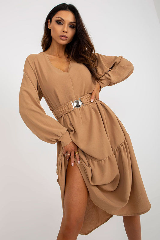 Robe de jour model 175450 Och Bella