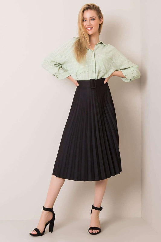 Italy Moda Skirt
