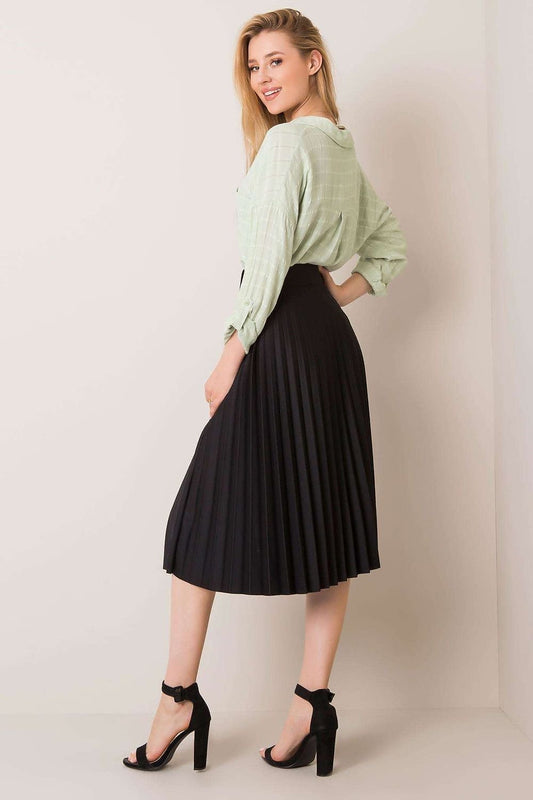 Italy Moda Skirt