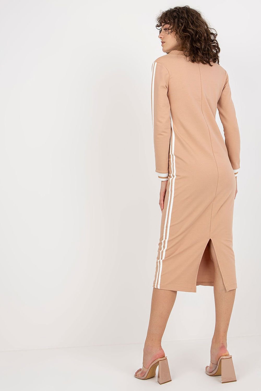 Robe de jour model 175699 Fancy