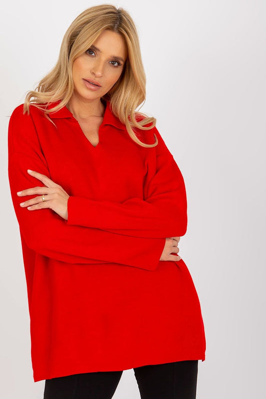Chandail model 175734 Rue Paris