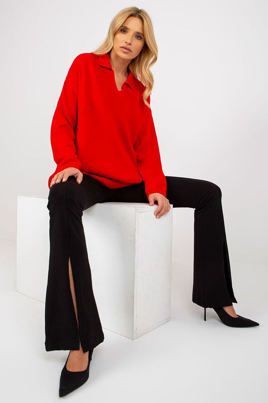 Chandail model 175734 Rue Paris