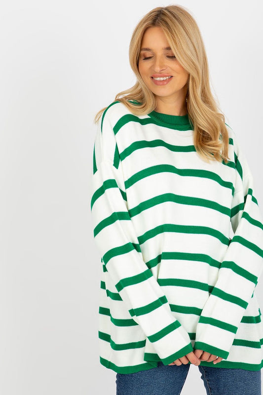 Chandail model 175739 Rue Paris