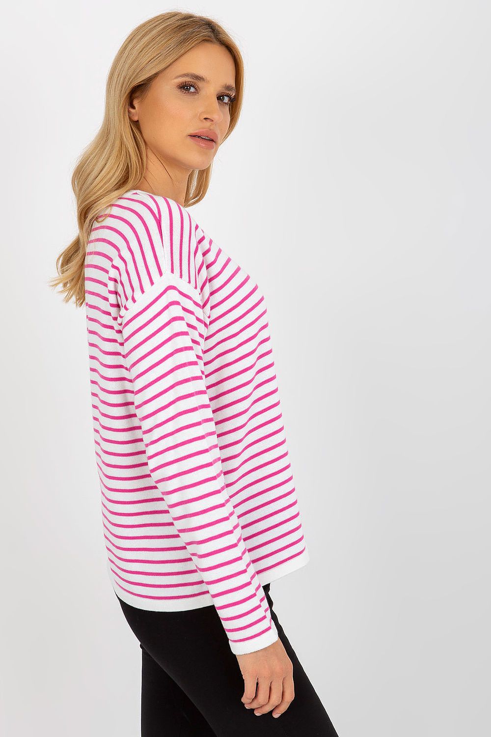 Veste model 184560 Rue Paris