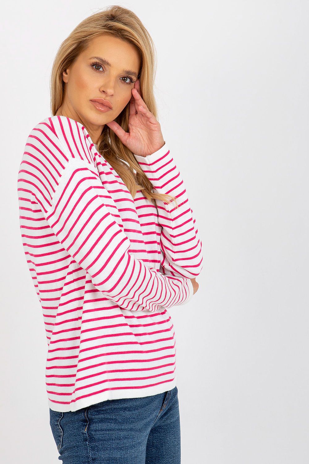 Veste model 184560 Rue Paris