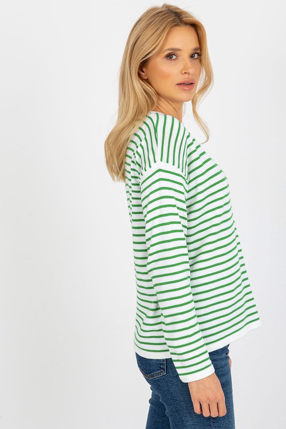 Veste model 184560 Rue Paris