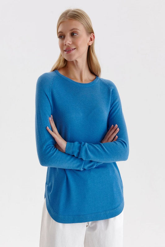 Chandail model 175903 Top Secret